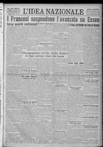 giornale/TO00185815/1923/n.9, 5 ed/001